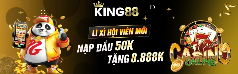 KING88 🎖️ Link Vào “King 88” VIP nhất【YSLOUTLET.US.COM】 19 king88 itsthedubliners.com
