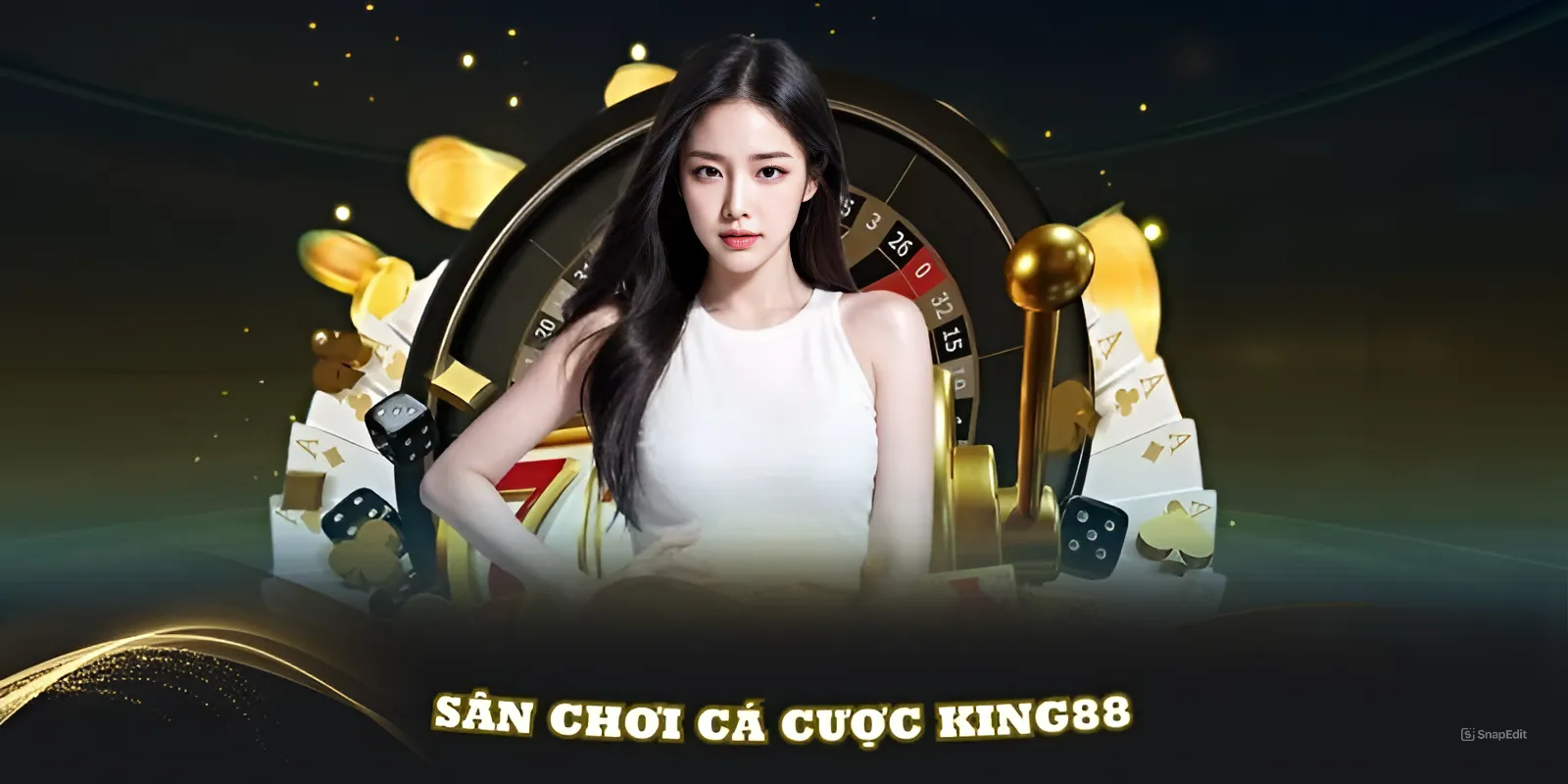 KING88 🎖️ Link Vào “King 88” VIP nhất【YSLOUTLET.US.COM】 21 Giới thiệu sơ lược