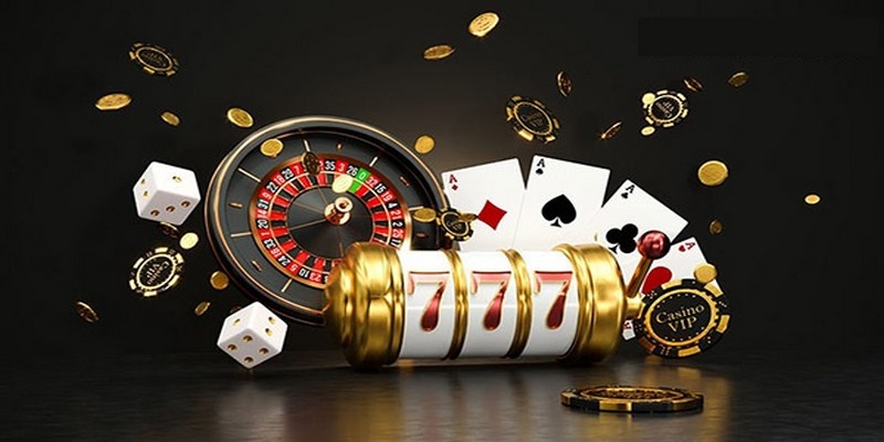 KING88 🎖️ Link Vào “King 88” VIP nhất【YSLOUTLET.US.COM】 23 Kho game đa dạng tạo nên danh tiếng