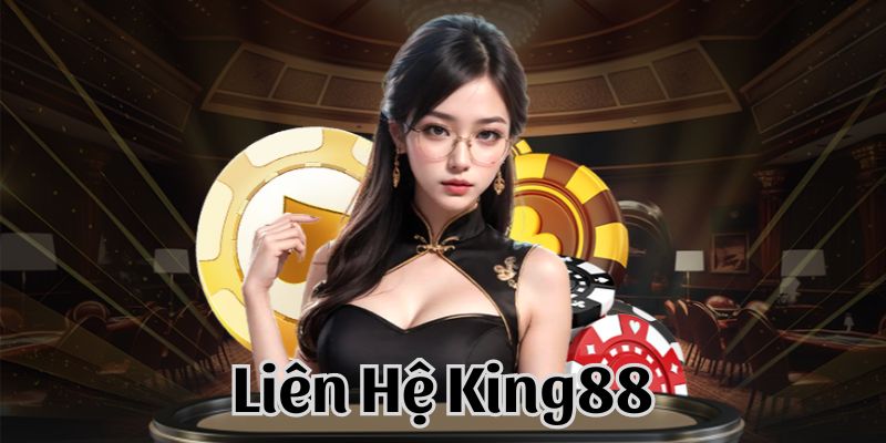 KING88 🎖️ Link Vào “King 88” VIP nhất【YSLOUTLET.US.COM】 25 Hỗ trợ người dùng tận tình