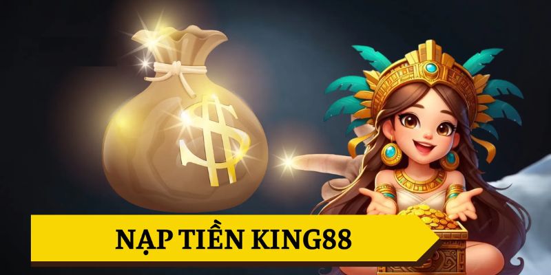 KING88 🎖️ Link Vào “King 88” VIP nhất【YSLOUTLET.US.COM】 26 Nạp tiền nhanh chóng